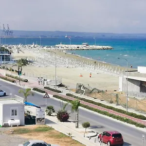  Apartman Sea-esta Seaview Apartment, 200 Meters To The