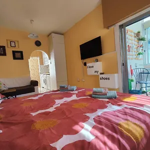  Apartman Elena Home- Fully Equipped