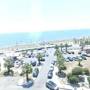  Apartman Zorbas No 2